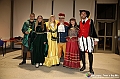 VBS_10266 - Investitura Re Peperone e Bela Povronera Carnevale di Carmagnola 2025